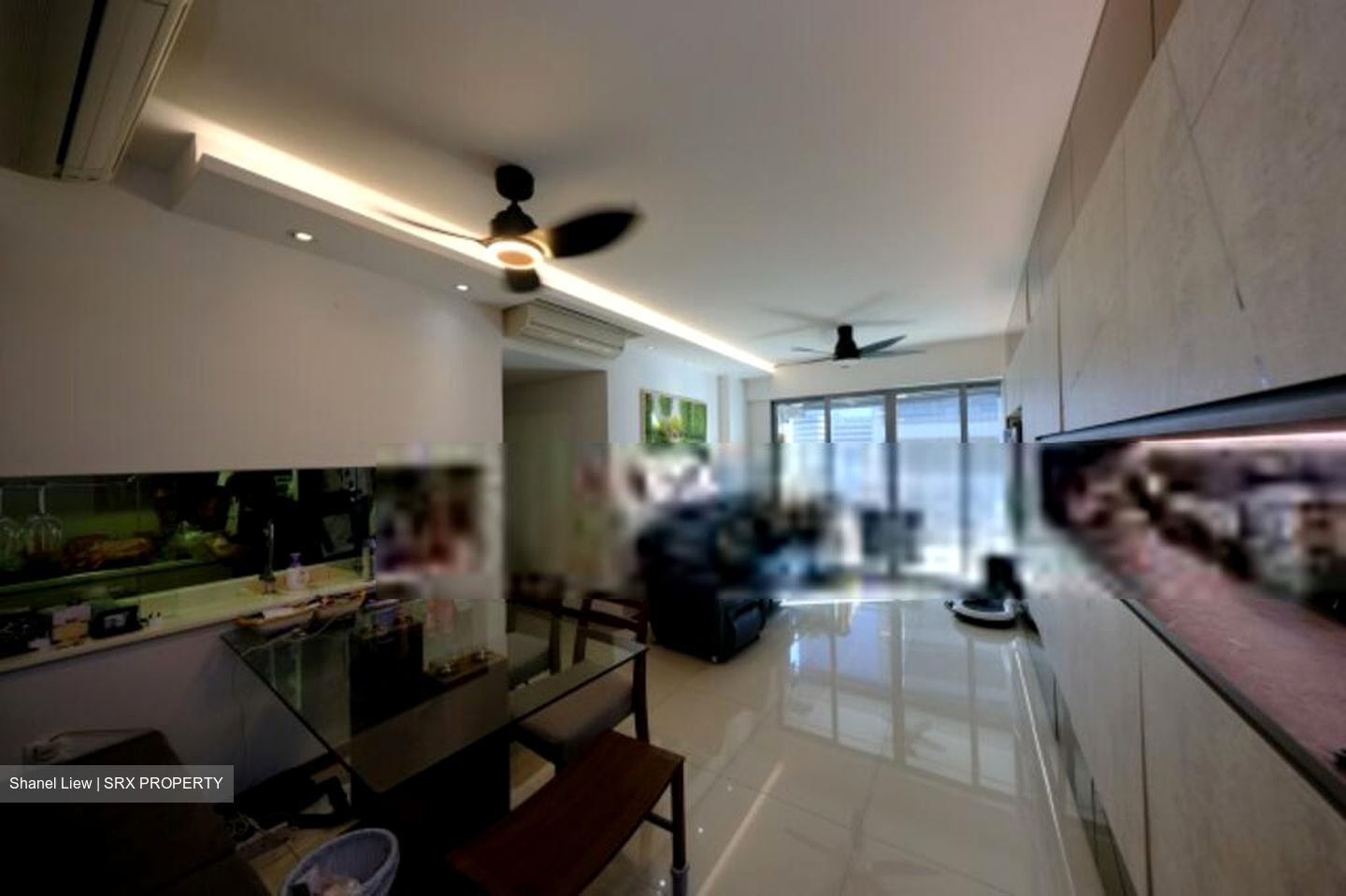 A Treasure Trove (D19), Condominium #398440291